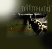 OddmanOut profile picture