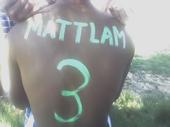 MATTLAM! profile picture