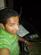 dj youssef els3deny profile picture