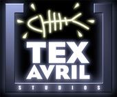 Texavril profile picture