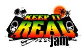 keep it real jam profile picture