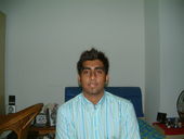 shahrier profile picture