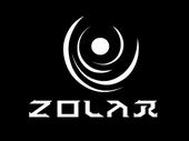 ZOLAR profile picture