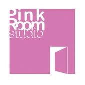 Pink Room profile picture