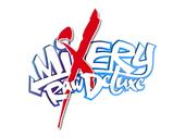 MIXERY RAW DELUXE profile picture