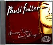 Pauli Fuller profile picture