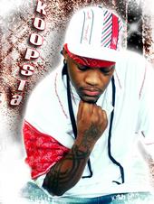 koopsta knicca profile picture