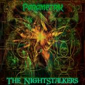 ParametriK The Nigthstalkers profile picture