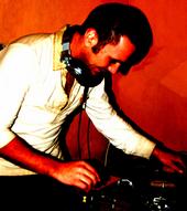 Dj Josep Arrom profile picture