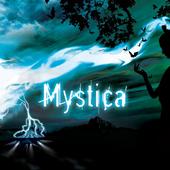 Mystica profile picture