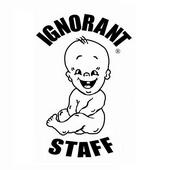 ignorant_staff