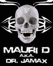 MAURI D profile picture