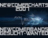 Newcomercharts profile picture