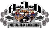 MURDA BLOCK RECORDZ PHX, AZ profile picture