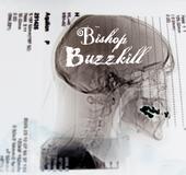 Bishop Buzzkill profile picture