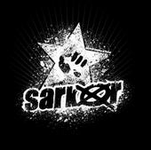 SARKOR profile picture