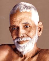 Ramana Maharish profile picture