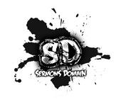 Sermon's Domain (Agallah Interview Up Now) profile picture