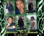 Lawrence ♥'z Shaunte profile picture