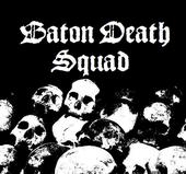 Baton Death Squad profile picture