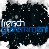 French Government profile picture