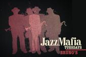 JAZZ MAFIA profile picture