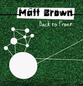 Matt Brown profile picture