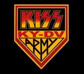 kissarmykydivision