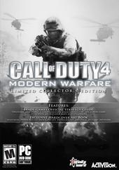 cod4mw