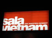 Sala Vietnam profile picture