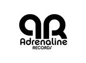 ADRENALINE records profile picture