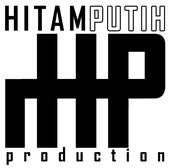 HitamPutih Production profile picture