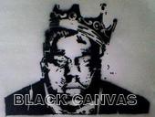 blackcanvas11