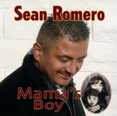 SEAN ROMERO profile picture