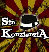 Sin KONZIENZIA profile picture