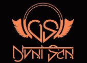 DIVNI SAN profile picture