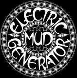 Electric Mud Generator profile picture