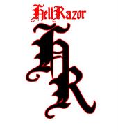 HellRazor profile picture