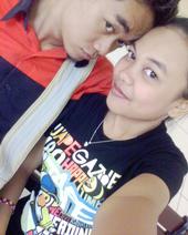 â™¥ Cukulet Wiff Tochg;Patchi â™¥ profile picture