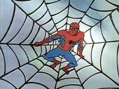 Spidermans music. profile picture