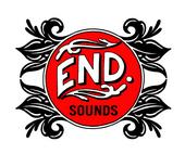 End Sounds profile picture