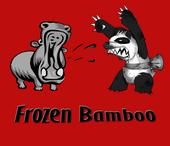 frozenbamboo profile picture