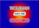 Wolfman and the Go-Go Girls profile picture