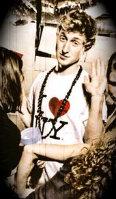 ASHer Roth profile picture