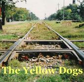 The Yellow Dogs profile picture