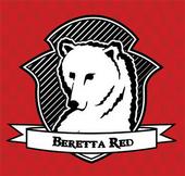 Beretta Red profile picture