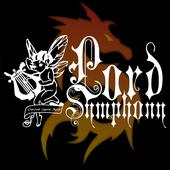 Lord Symphony profile picture