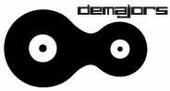 Demajors Independent Music Industry profile picture