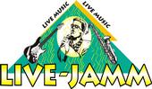 LIVE-JAMM MUSIC CLUB profile picture