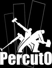 PERCUTO profile picture